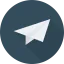 Message 图标 64x64