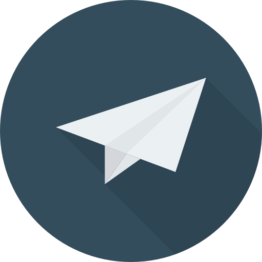 Message icon