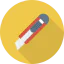 Cutter 图标 64x64