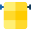 Towel icon 64x64