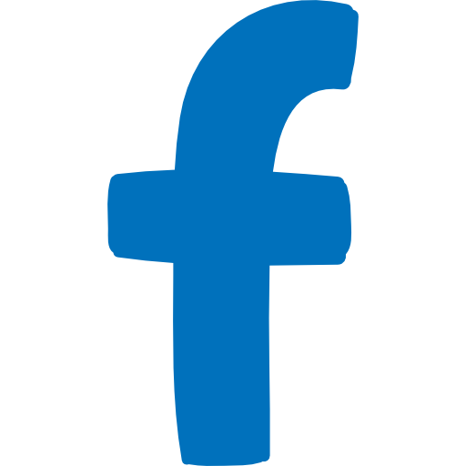 Фейсбук icon