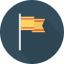 Flag 图标 64x64