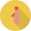Tie 图标 64x64