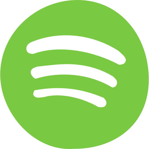 Spotify icon