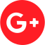 Google plus Symbol 64x64