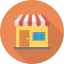 Shop icon 64x64