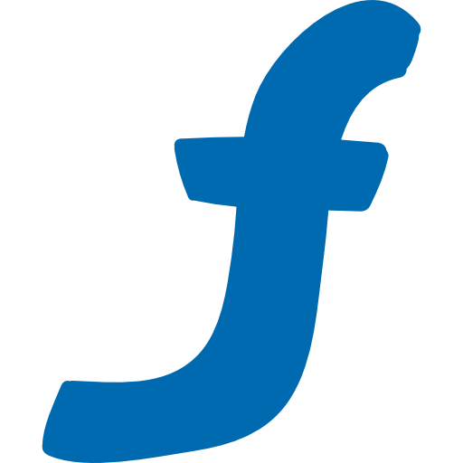 Flipkart ícono