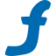 Flipkart biểu tượng 64x64