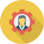 User 图标 64x64