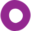 Orkut icon 64x64