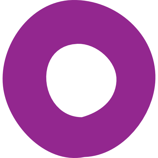 Orkut icon