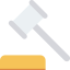 Auction icon 64x64