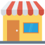 Shop icon 64x64