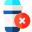 Bin icon 64x64