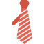 Tie icon 64x64