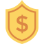 Shield icon 64x64