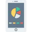 Smartphone icon 64x64