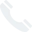 Telephone icon 64x64