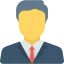 Manager icon 64x64