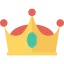 Crown icon 64x64