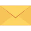 Email icon 64x64
