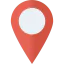 Placeholder icon 64x64