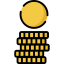 Coin icon 64x64