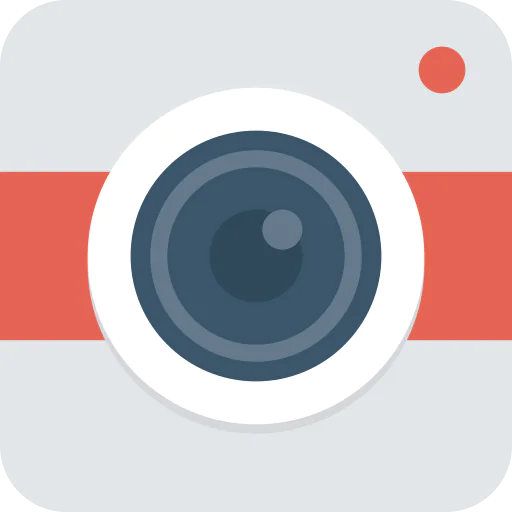 Camera icon