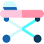Ironing board icon 64x64