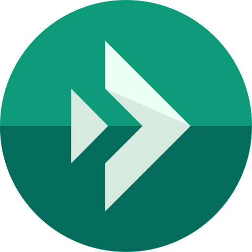 Reply Symbol
