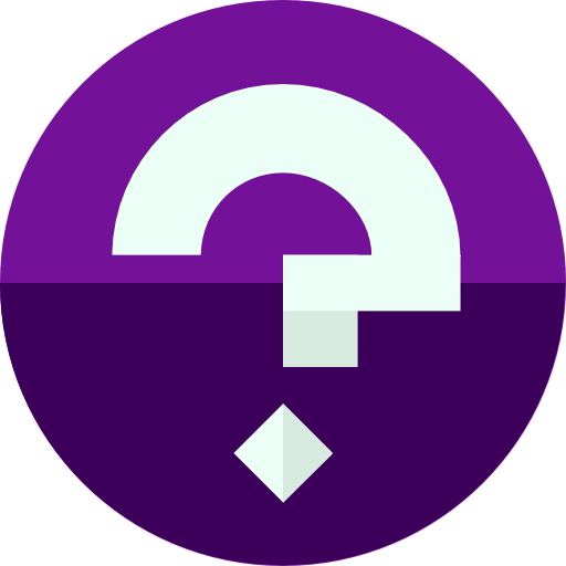 Question icon
