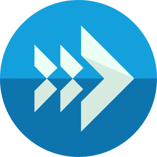 Reply Symbol