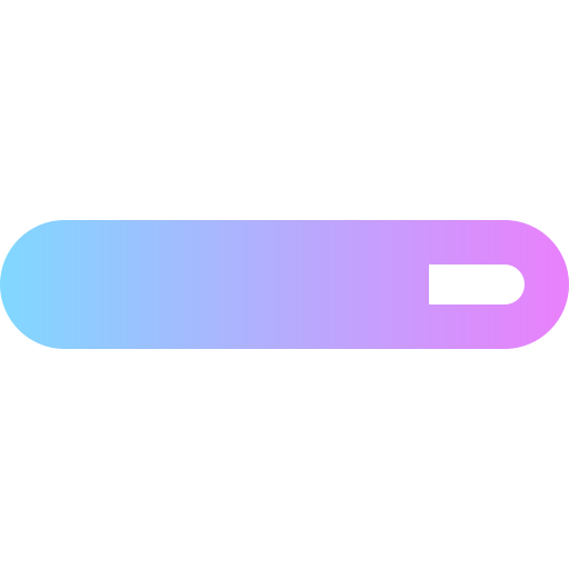 Loading ícono