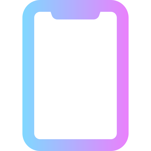 Iphone icon