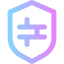 Firewall icon 64x64