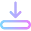 Download ícono 64x64