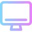 Imac ícono 64x64