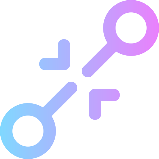 Connection icon