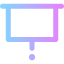 Screen ícono 64x64