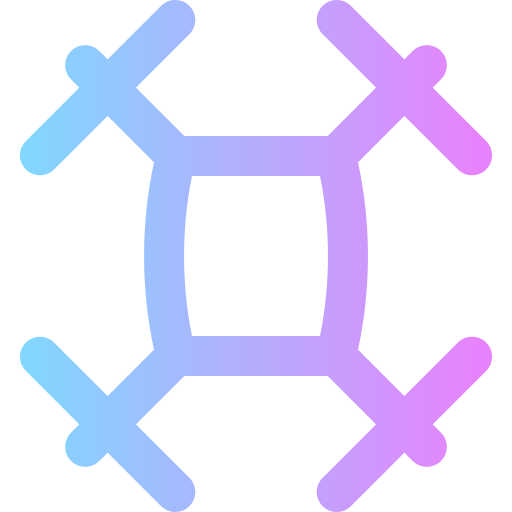 Drone icon