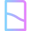 Software ícono 64x64
