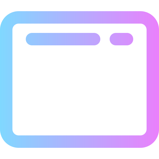 Browser icon