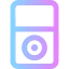 Ipod Symbol 64x64