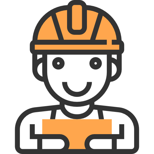 Engineer icon