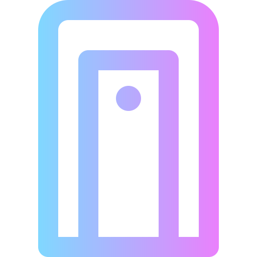 Server icon