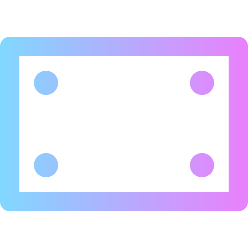Protoboard icon