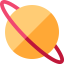 Planet 상 64x64