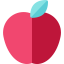 Apple 상 64x64