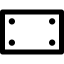 Protoboard icon 64x64