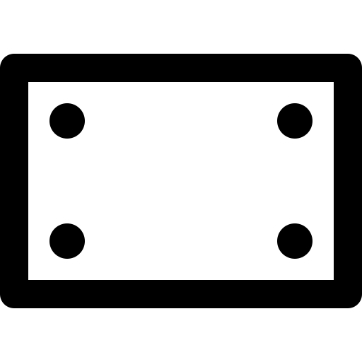 Protoboard icon